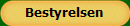 Bestyrelsen