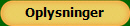 Oplysninger