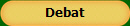 Debat