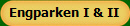 Engparken I & II