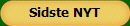 Sidste NYT