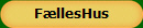 FællesHus